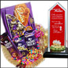 Chocy Basket 4 Mom - code 05 - Click here to View more details about this Product